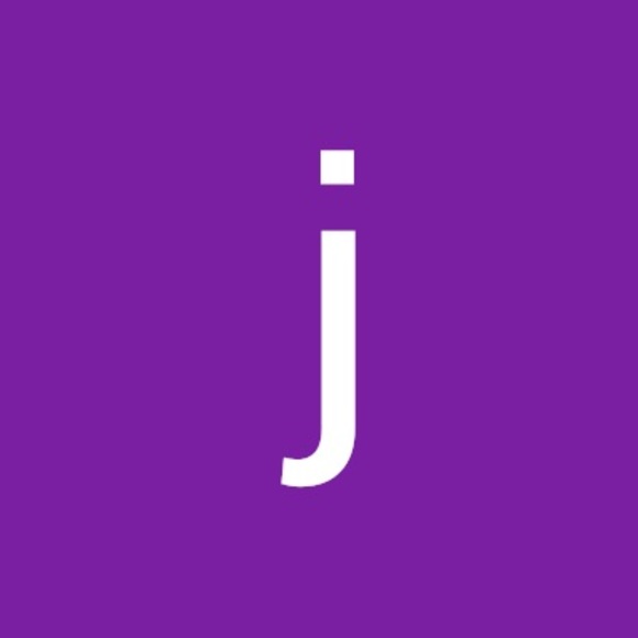 jwcass89